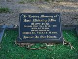 image of grave number 200688